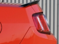 Boss 302 ֶ׼
