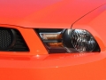 Boss 302 ֶ׼