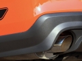 Boss 302 ֶ׼