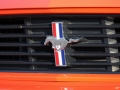 Boss 302 ֶ׼