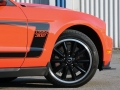 Boss 302 ֶ׼