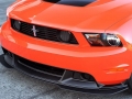 Boss 302 ֶ׼