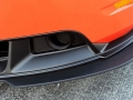 Boss 302 ֶ׼