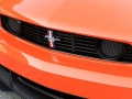 Boss 302 ֶ׼