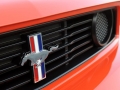 Boss 302 ֶ׼