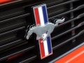 Boss 302 ֶ׼