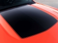 Boss 302 ֶ׼