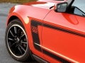 Boss 302 ֶ׼