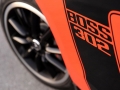 Boss 302 ֶ׼