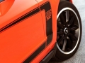 Boss 302 ֶ׼