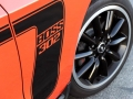 Boss 302 ֶ׼