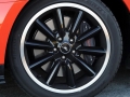 Boss 302 ֶ׼