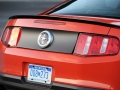 Boss 302 ֶ׼