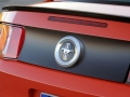 Boss 302 ֶ׼
