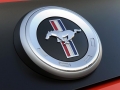 Boss 302 ֶ׼