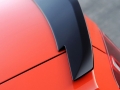 Boss 302 ֶ׼