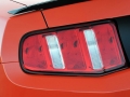Boss 302 ֶ׼
