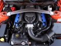 Boss 302 ֶ׼