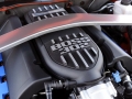 Boss 302 ֶ׼