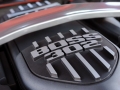 Boss 302 ֶ׼