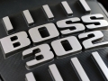 Boss 302 ֶ׼