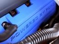 Boss 302 ֶ׼