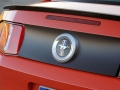 Boss 302 ֶ׼