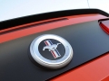 Boss 302 ֶ׼