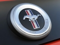 Boss 302 ֶ׼