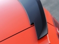Boss 302 ֶ׼