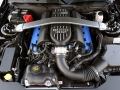 Boss 302 ֶ