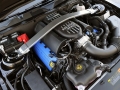 Boss 302 ֶ
