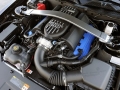 Boss 302 ֶ