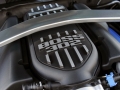 Boss 302 ֶ