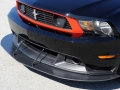 Boss 302 ֶ