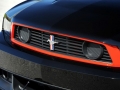 Boss 302 ֶ
