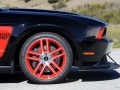 Boss 302 ֶ