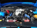GT500 ֶ