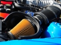 GT500 ֶ