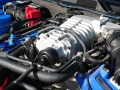 GT500 ֶ