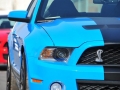GT500 ֶ
