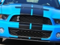 GT500 ֶ