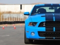 GT500 ֶ