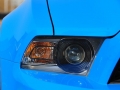 GT500 ֶ