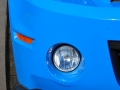 GT500 ֶ