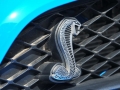 GT500 ֶ