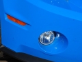 GT500 ֶ