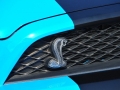 GT500 ֶ