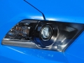 GT500 ֶ