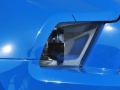 GT500 ֶ